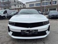 gebraucht Opel Astra GS Line