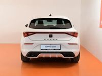 gebraucht Cupra Leon 1.5 TSI 150 PS ACT