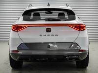 gebraucht Cupra Formentor 1,5 TSI DSG - LAGER