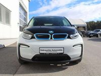 gebraucht BMW i3 120Ah