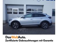 gebraucht VW Taigo Life TSI