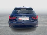 gebraucht Audi A1 30 TFSI intense