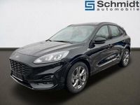 gebraucht Ford Kuga 15 EcoBlue ST-Line