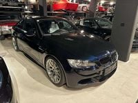 gebraucht BMW M3 Coupé/Voll/Sammlerfahrzeug