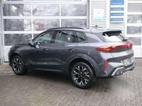 gebraucht Cupra Terramar 1.5 eTSI DSG LED Kamera Sitzheizung App-Navi 11...