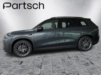 gebraucht Leapmotor C10 Design