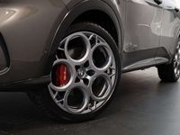 gebraucht Alfa Romeo Tonale 1.3 T4 PHEV VGT e-AWD Veloce