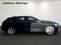 gebraucht Audi A5 Avant TFSI