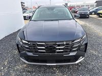 Neu Hyundai Tucson Premium 159 PS (116 kW) 2025 SUV