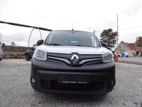 gebraucht Renault Express Kangoo Medium ENERGY dCi 95 L1