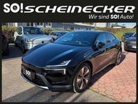 gebraucht Polestar 4 Sonstige Long Range 100kWh Dual Motor Pilot, ...