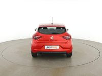 gebraucht Renault Clio V 1.0 SCe Life