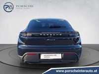 gebraucht Porsche Macan 4