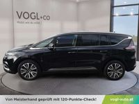 gebraucht Renault Espace Initiale TCe