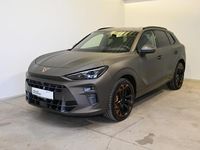 Gebraucht Cupra Terramar VZ 265 PS (194 kW) 2025 Grau SUV