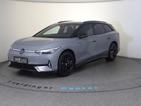 gebraucht VW ID.7 Tourer GTX 4MOTION 250 kW Business