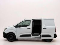 gebraucht Opel Combo Edition