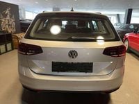 gebraucht VW Passat Business
