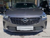 gebraucht Opel Insignia GSi 2.0 4x4 - Bose Matrix...