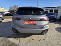 Gebraucht BMW 218 M Sport 150 PS (110 kW) 2023 Grau Kombi