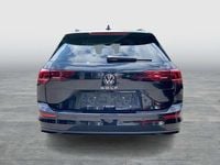 gebraucht VW Golf VIII Variant Business TDI DSG