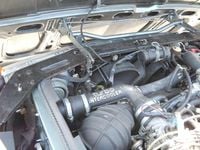 Gebraucht Saab 900 155 PS (114 kW) 1987 Limousine