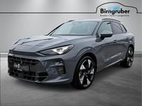 gebraucht Cupra Terramar e-HYBRID 204 PS DSG