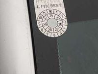 gebraucht Opel Insignia Insignia Sports Tourer SW