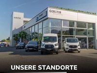 Neu Kia EV5 194 kW (265 PS) 2026 Weiß SUV