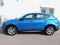 gebraucht Alfa Romeo Tonale Ti 1.5 T4 48V MHEV VGT DCT