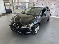 gebraucht VW Golf R abbit Comfortline 1,6 TDI ACC, AppC, Virtual