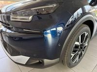 gebraucht Citroën C4 Hybrid mHEV 136 S&S e-DSC Max