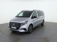 Gebraucht Mercedes Vito 190 PS (139 kW) 2026 Van