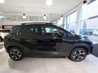 gebraucht Citroën C3 Aircross PureTech130 S&S EAT6 Max