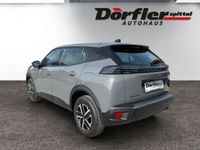 gebraucht Peugeot 2008 1.2 Pure Tech 100 Active