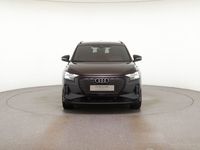 gebraucht Audi Q4 e-tron 50 e-tron quattro