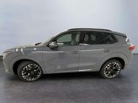 gebraucht Cupra Terramar VZ 2.0 TSI 265PS/195kW 4x4 DSG7 2025 *+20" Alu ...