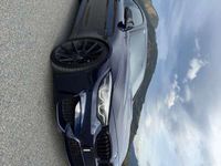 gebraucht BMW M4 M-DKG Coupe / Carbon / Voll / KW / M Performance