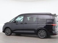 gebraucht VW California California MultivanTDI