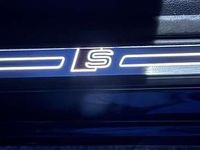 gebraucht Audi A4 Avant 2,0 TDI Sport S-tronic *3x S-Line*