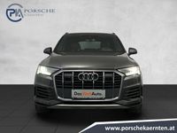 gebraucht Audi Q7 55 TFSI e PHEV quattro