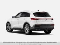 gebraucht Audi Q5 e-hybrid quattro 220 KW