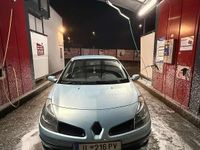 gebraucht Renault Clio II Rip Curl 12 16V