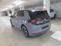 gebraucht VW ID.3 Pro Performance 150 kW