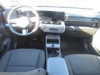 gebraucht Hyundai Kona HEV (SX2) Smart Line 1.6 GDI 2WD HEV k6hs1