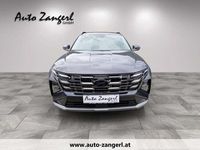 gebraucht Hyundai Tucson NX4 *GO Plus 16 T-GDi 4WD 48V DCT
