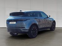 gebraucht Land Rover Range Rover Evoque Dynamic SE 269PS Auto