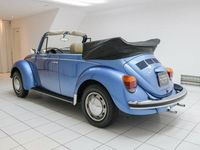 gebraucht VW Käfer 1303 LS