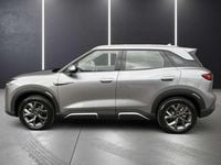 Gebraucht BYD Atto 2 Boost 63 kW (87 PS) 2025 Grau SUV