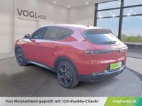 gebraucht Alfa Romeo Tonale SPECIALE 160